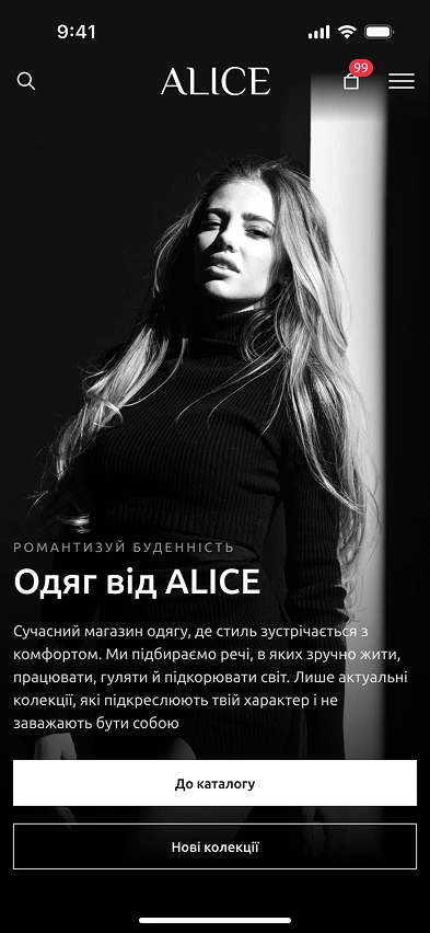 img_case
