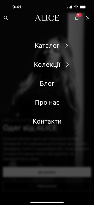 img_case