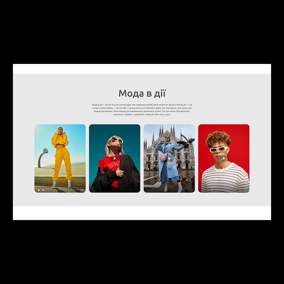 img_case
