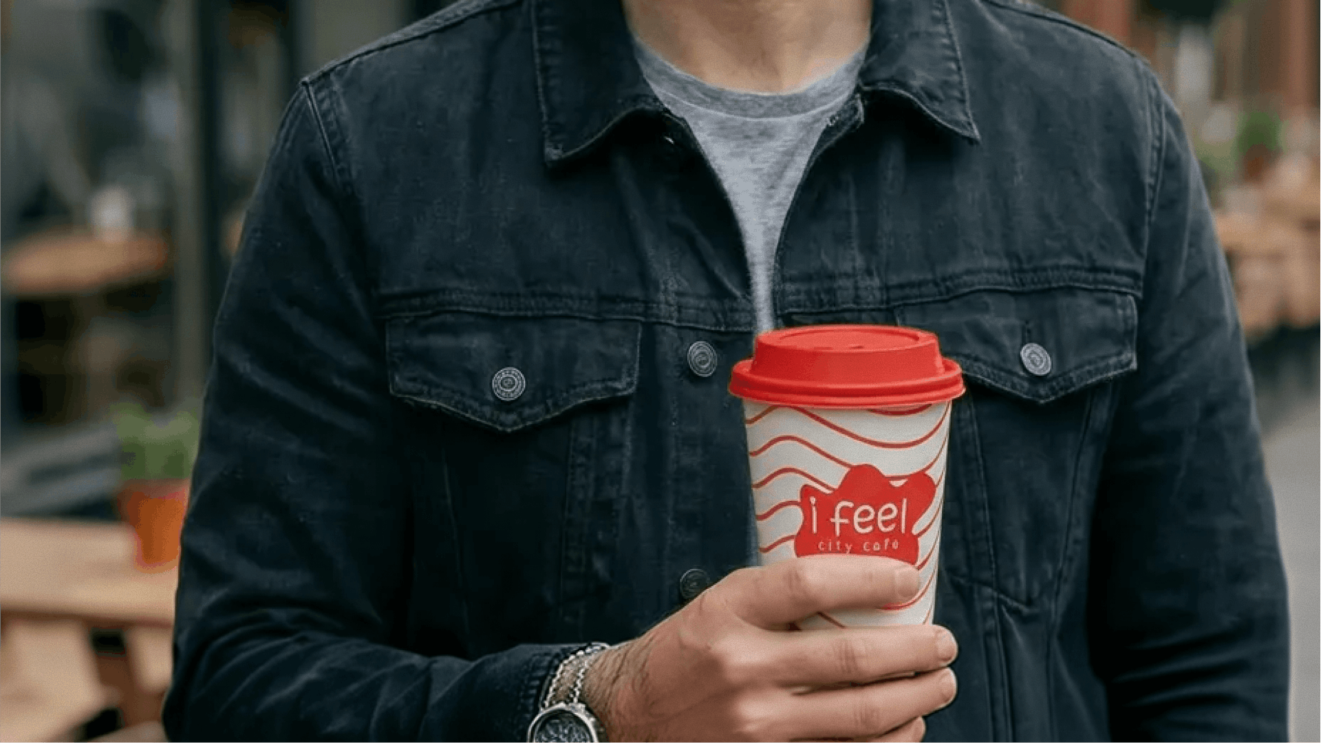 ifeelcafe
