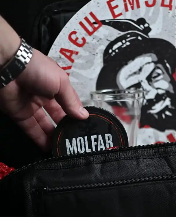 molfar