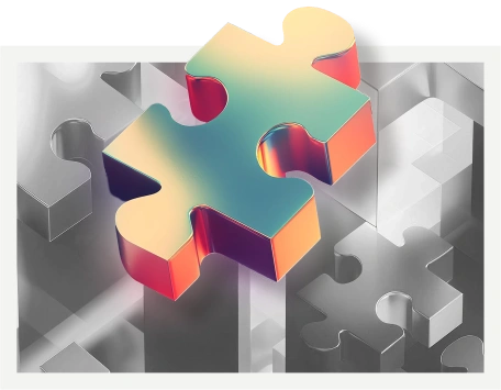 puzzleImg
